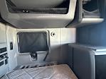 Used 2019 International LT Cummins X15 Semi Truck for sale #332688 - photo 18