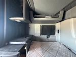 Used 2019 International LT Cummins X15 Semi Truck for sale #332688 - photo 19
