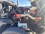 Used 2019 International LT Cummins X15 Semi Truck for sale #332688 - photo 20