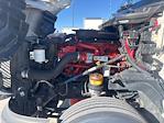 Used 2019 International LT Cummins X15 Semi Truck for sale #332688 - photo 21