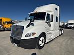 Used 2019 International LT Cummins X15 Semi Truck for sale #332688 - photo 3
