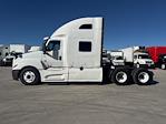 Used 2019 International LT Cummins X15 Semi Truck for sale #332688 - photo 4