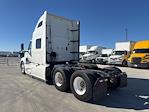 Used 2019 International LT Cummins X15 Semi Truck for sale #332688 - photo 5