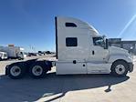 Used 2019 International LT Cummins X15 Semi Truck for sale #332688 - photo 8