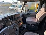 Used 2019 International LT Cummins X15 Semi Truck for sale #332751 - photo 10