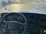 Used 2019 International LT Cummins X15 Semi Truck for sale #332751 - photo 11