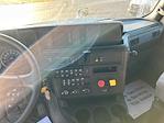 Used 2019 International LT Cummins X15 Semi Truck for sale #332751 - photo 12