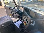Used 2019 International LT Cummins X15 Semi Truck for sale #332751 - photo 15