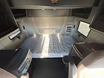 Used 2019 International LT Cummins X15 Semi Truck for sale #332751 - photo 16