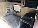 Used 2019 International LT Cummins X15 Semi Truck for sale #332751 - photo 18