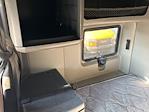Used 2019 International LT Cummins X15 Semi Truck for sale #332751 - photo 19
