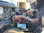 Used 2019 International LT Cummins X15 Semi Truck for sale #332751 - photo 20