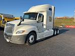 Used 2019 International LT Cummins X15 Semi Truck for sale #332751 - photo 3