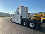 Used 2019 International LT Cummins X15 Semi Truck for sale #332751 - photo 5