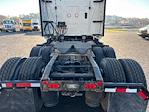 Used 2019 International LT Cummins X15 Semi Truck for sale #332751 - photo 6