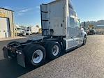 Used 2019 International LT Cummins X15 Semi Truck for sale #332751 - photo 7