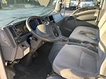 Used 2018 Isuzu NPR-HD Regular Cab Box Truck with Liftgate for sale #332841 - photo 17