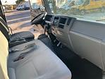 Used 2018 Isuzu NPR-HD Regular Cab Box Truck with Liftgate for sale #332841 - photo 22