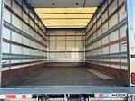 Used 2018 Isuzu NPR-HD Regular Cab Box Truck with Liftgate for sale #332841 - photo 8