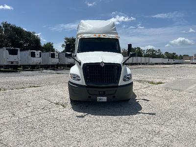 Used 2020 International LT Cummins X15 Semi Trucks / Tractors for sale #332875 - photo 2