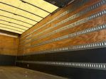 Used 2020 International MV Morgan Truck Body Box Truck for sale #332940 - photo 12