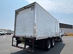 Used 2020 International MV Morgan Truck Body Box Truck for sale #332940 - photo 13