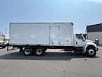 Used 2020 International MV Morgan Truck Body Box Truck for sale #332940 - photo 15