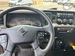Used 2020 International MV Morgan Truck Body Box Truck for sale #332940 - photo 18