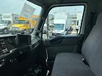 Used 2020 International MV Morgan Truck Body Box Truck for sale #332940 - photo 19