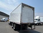 Used 2020 International MV Morgan Truck Body Box Truck for sale #332940 - photo 6
