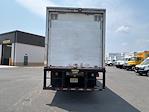 Used 2020 International MV Morgan Truck Body Box Truck for sale #332940 - photo 7