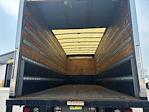 Used 2020 International MV Morgan Truck Body Box Truck for sale #332940 - photo 8