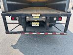 Used 2020 International MV Morgan Truck Body Box Truck for sale #332940 - photo 9