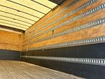 Used 2020 International MV Box Truck for sale #332941 - photo 12