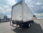 Used 2020 International MV Box Truck for sale #332941 - photo 13