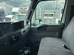 Used 2020 International MV Box Truck for sale #332941 - photo 19