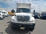 Used 2020 International MV Box Truck for sale #332941 - photo 2