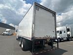 Used 2020 International MV Box Truck for sale #332941 - photo 6