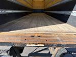 Used 2020 International MV Morgan Truck Body Box Truck for sale #332942 - photo 10