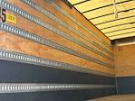 Used 2020 International MV Morgan Truck Body Box Truck for sale #332942 - photo 11