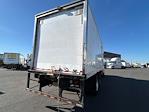 Used 2020 International MV Morgan Truck Body Box Truck for sale #332942 - photo 13