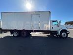 Used 2020 International MV Morgan Truck Body Box Truck for sale #332942 - photo 15