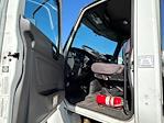 Used 2020 International MV Morgan Truck Body Box Truck for sale #332942 - photo 16