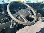 Used 2020 International MV Morgan Truck Body Box Truck for sale #332942 - photo 17