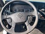 Used 2020 International MV Morgan Truck Body Box Truck for sale #332942 - photo 18