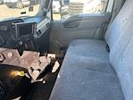 Used 2020 International MV Morgan Truck Body Box Truck for sale #332942 - photo 19