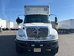 Used 2020 International MV Morgan Truck Body Box Truck for sale #332942 - photo 2