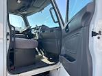 Used 2020 International MV Morgan Truck Body Box Truck for sale #332942 - photo 20