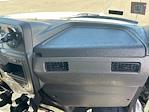 Used 2020 International MV Morgan Truck Body Box Truck for sale #332942 - photo 21