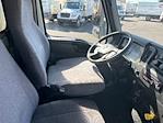 Used 2020 International MV Morgan Truck Body Box Truck for sale #332942 - photo 22